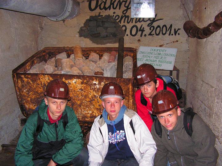 Obóz Borowice 2005 228.jpg